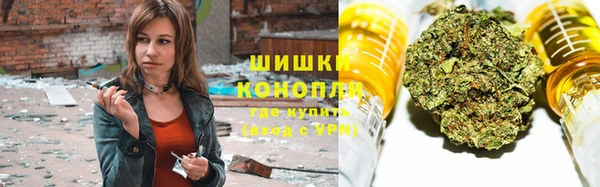 спайс Карпинск